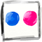Flickr