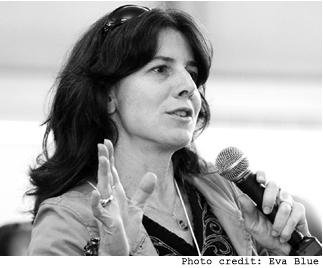 Reisa Levine